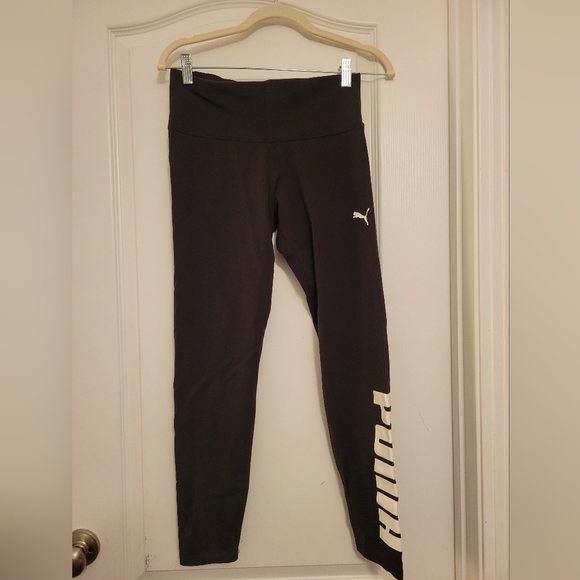 Puma matching set - Picture 2 of 2